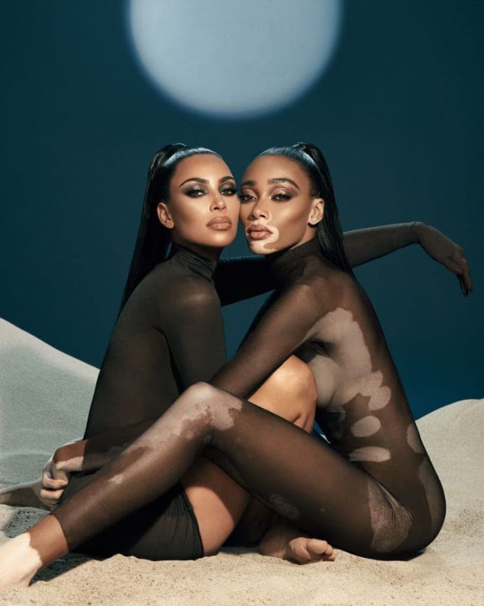 kkw-x-winnie-collection-fall-2019-4.jpg