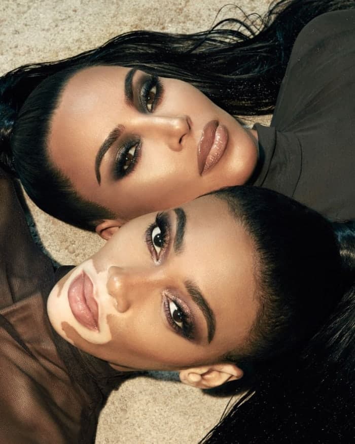 kkw-x-winnie-collection-fall-2019-5.jpg