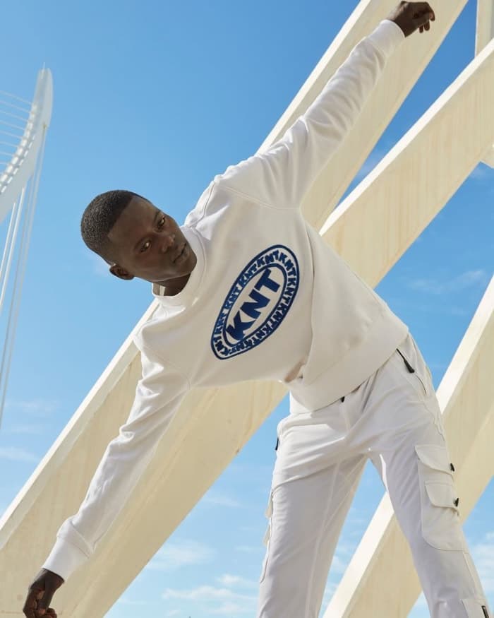 knt-kiton-ss20-4.jpg