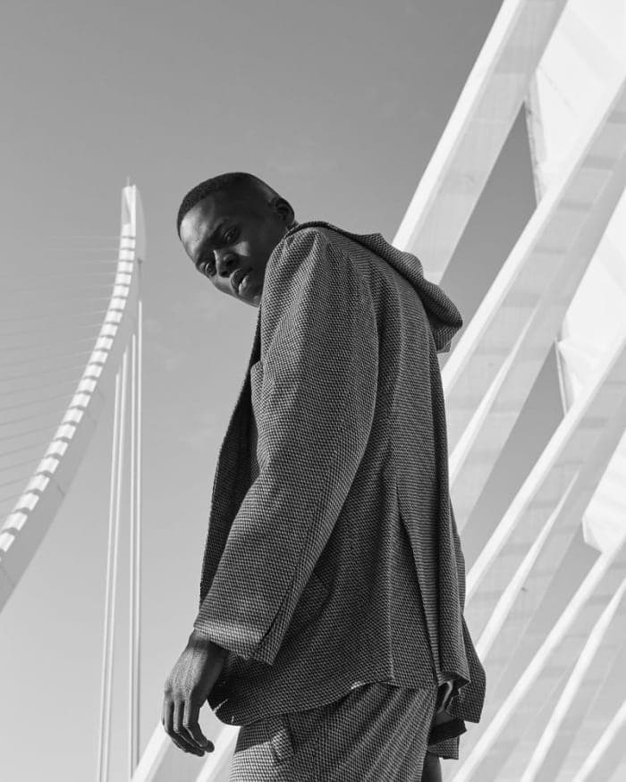 knt-kiton-ss20-5.jpg