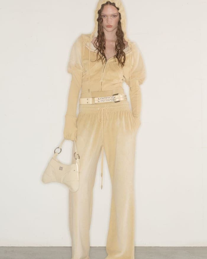 knwls-a-w-25-lookbook-4.jpg