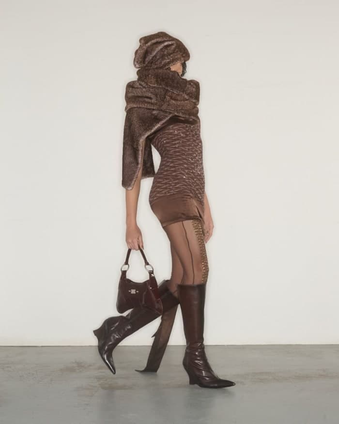 knwls-a-w-25-lookbook-5.jpg