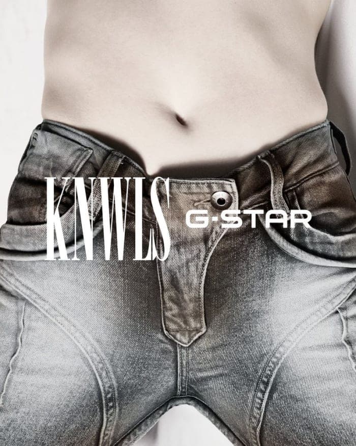 knwls-x-g-star-raw-2025-campaign-4.jpg