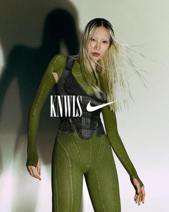 knwls-x-nike-2025-collection-3.jpg