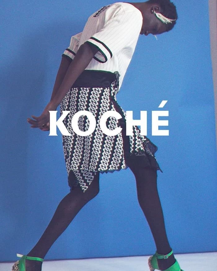 koche-fw-19-5.jpg