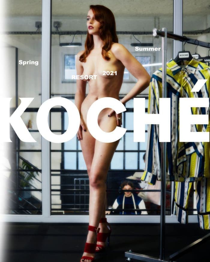 koche-s-s-21-campaign-2.jpg