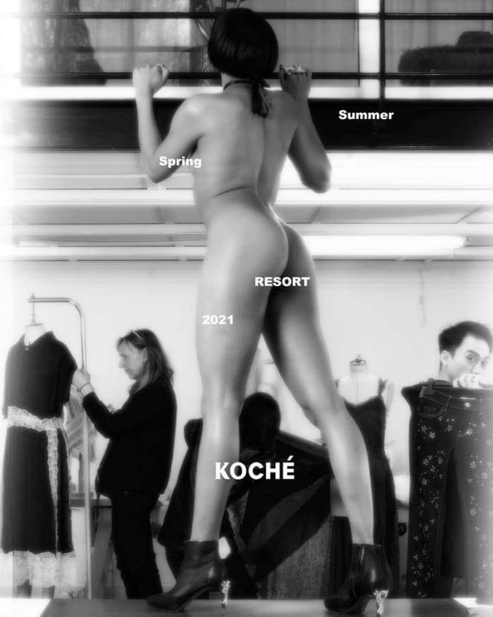 koche-s-s-21-campaign-3.jpg