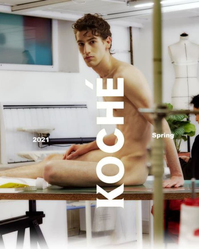 koche-s-s-21-campaign-4.jpg