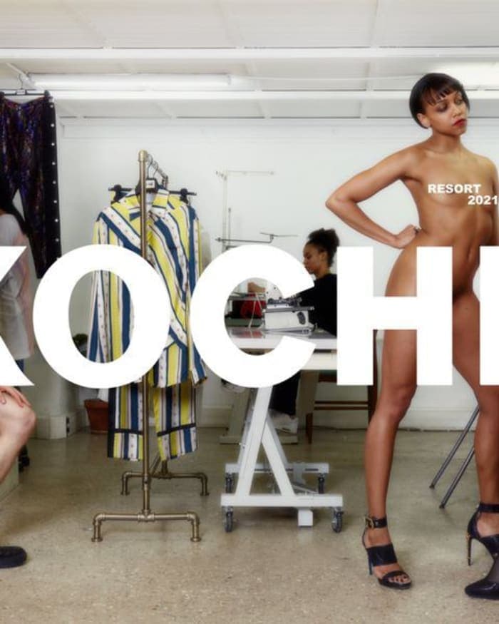 koche-s-s-21-campaign-5.jpg