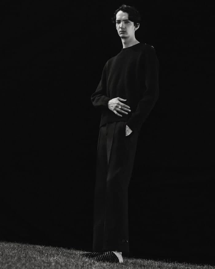 kodi-smit-mc-phee-photo-sander-muylaert-4.jpg