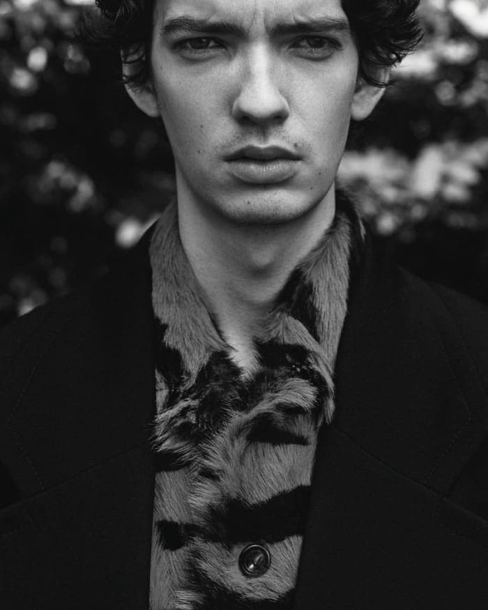 kodi-smit-mc-phee-photo-sander-muylaert-5.jpg