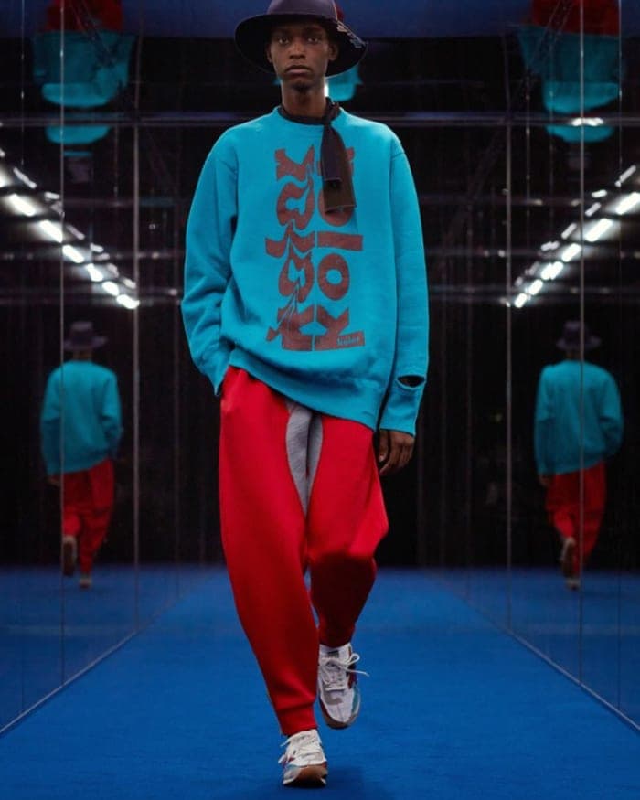 kolor-f-w-22-lookbook-2.jpg