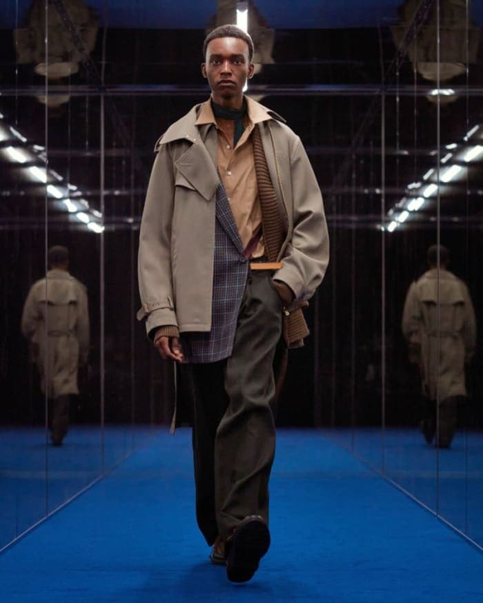 kolor-f-w-22-lookbook-3.jpg