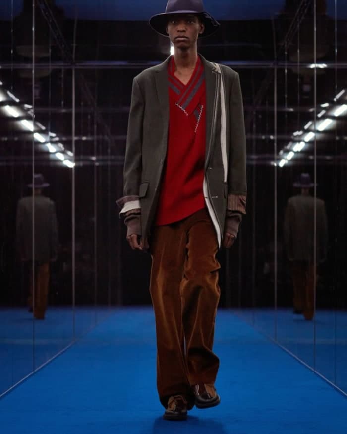 kolor-f-w-22-lookbook-4.jpg
