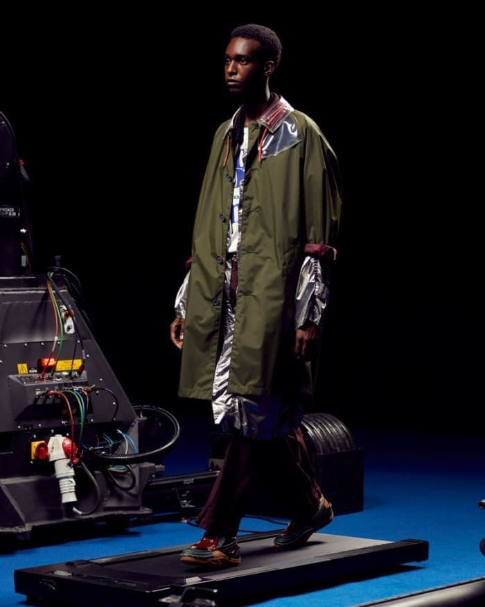 kolor-s-s-22-lookbook-3.jpg