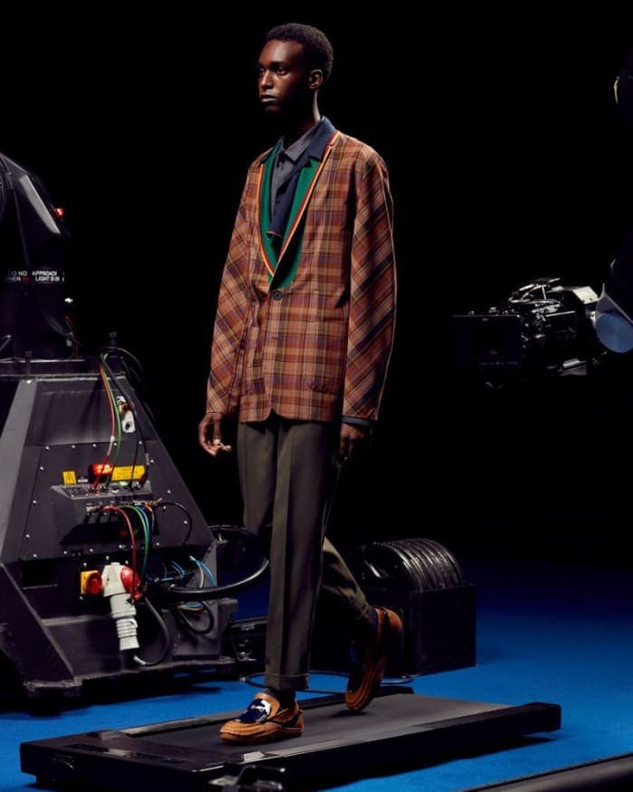 kolor-s-s-22-lookbook-4.jpg