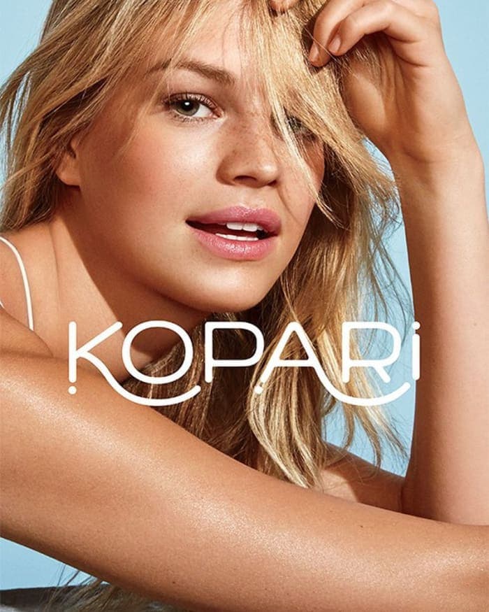 kopari-beauty-2.jpg