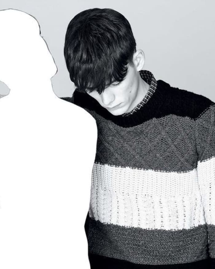 kris-van-assche-f-w-13-campaign-and-lookbook-2.jpg