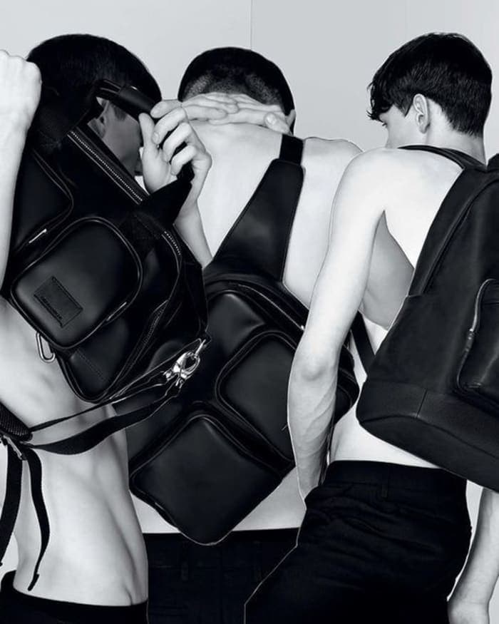 kris-van-assche-f-w-13-campaign-and-lookbook-3.jpg
