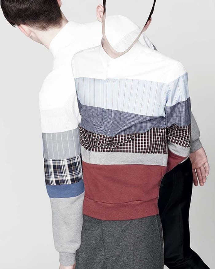 kris-van-assche-f-w-13-campaign-and-lookbook-4.jpg