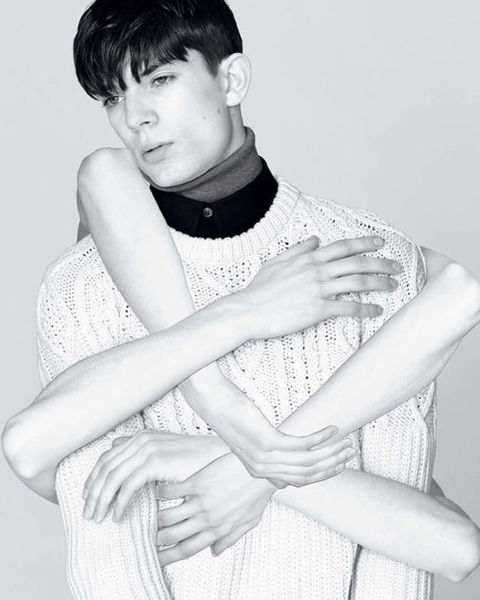 kris-van-assche-f-w-13-campaign-and-lookbook-5.jpg