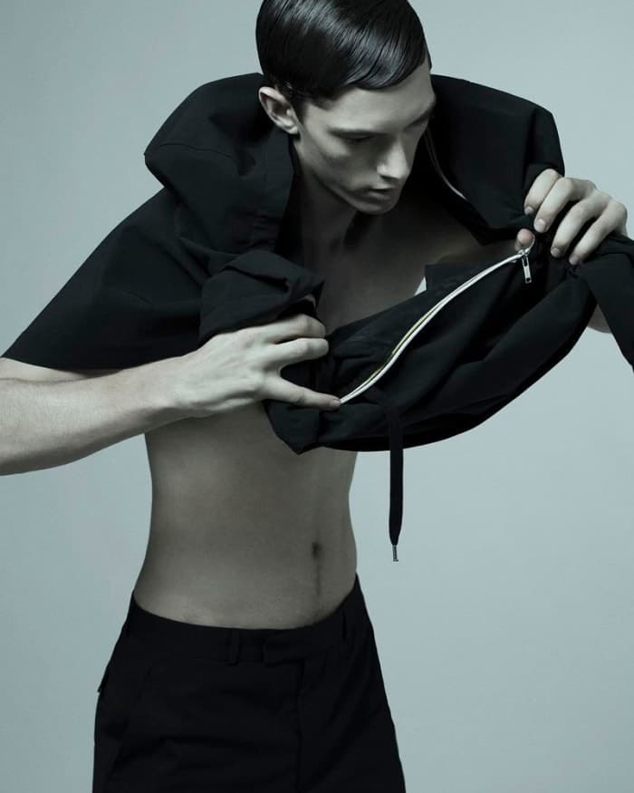 kris-van-assche-ss-14-5.jpg