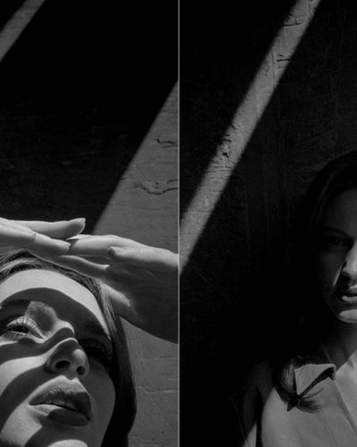krista-tcherneva-2.jpg