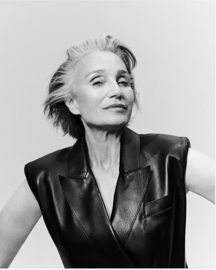 kristin-scott-thomas-3.jpg