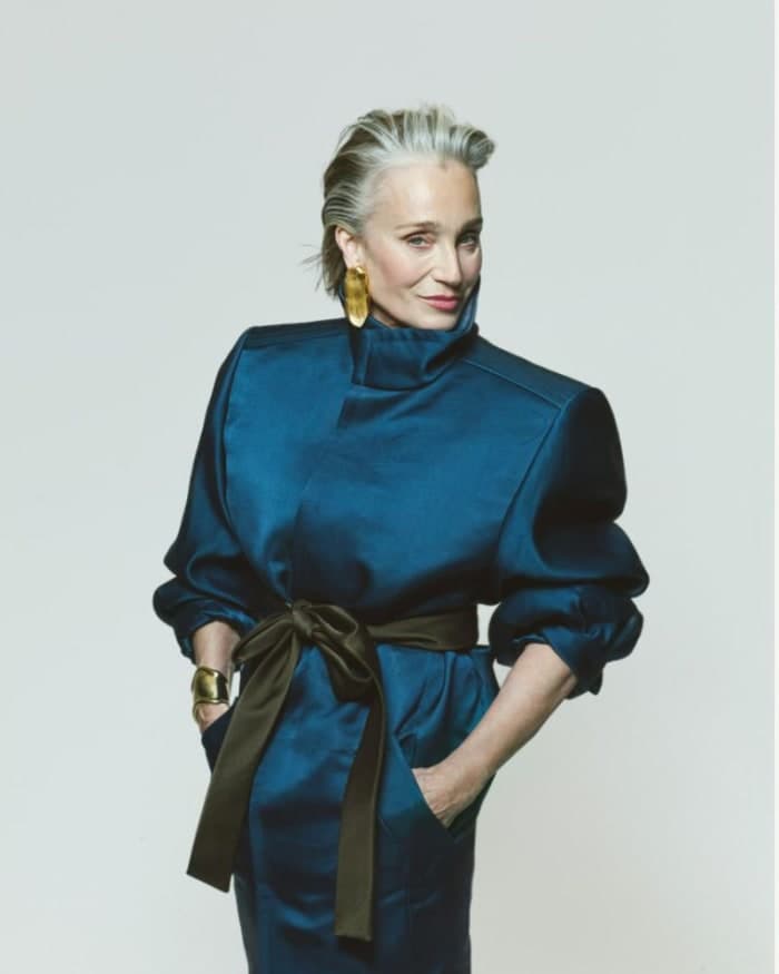 kristin-scott-thomas-5.jpg