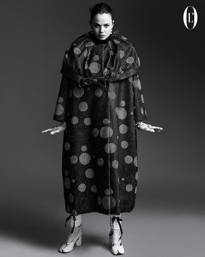kristine-froseth-look-within-2.jpg