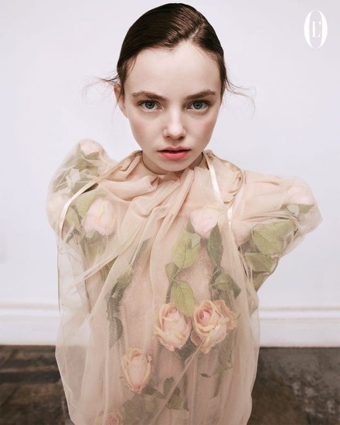 kristine-froseth-look-within-5.jpg