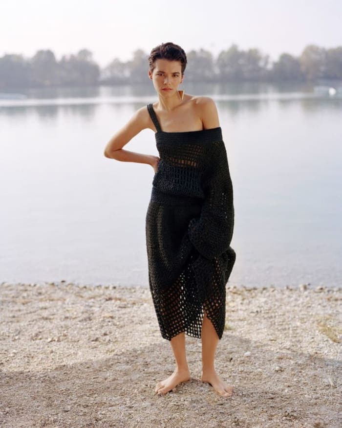 krizia-s-s-19-4.jpg