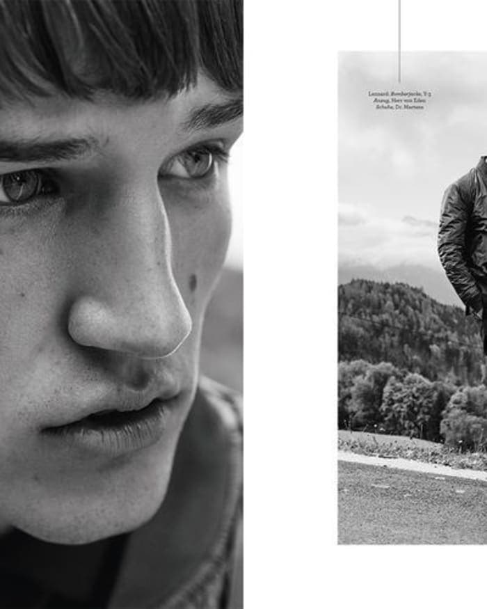kult-mag-winter-special-2015-3.jpg