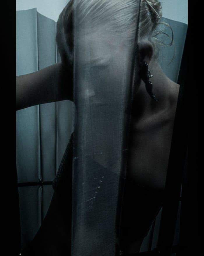 kunst-magazine-january-2024-cover-2.jpg