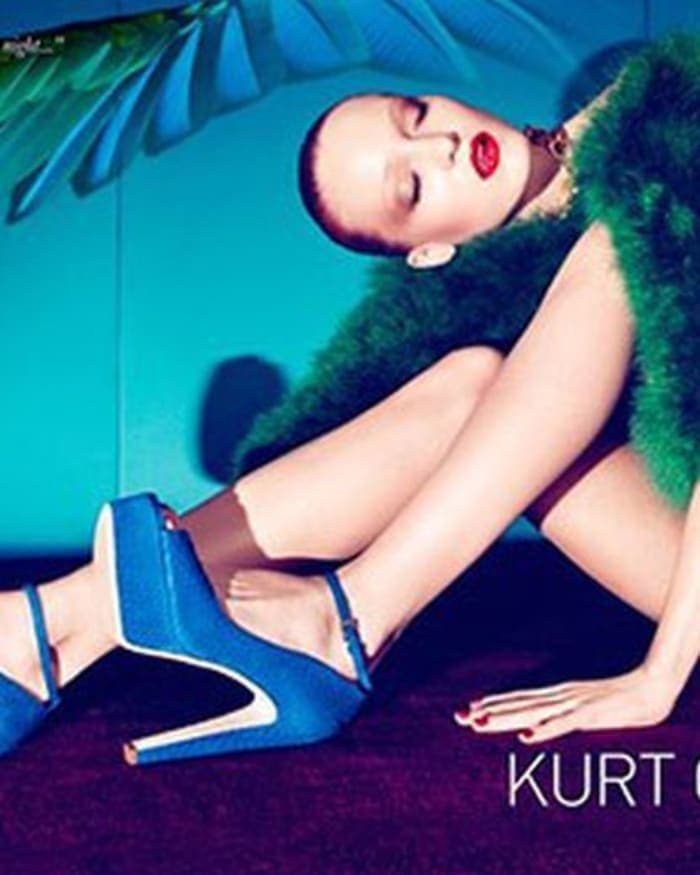 kurt-geiger-s-s-11-5.jpg
