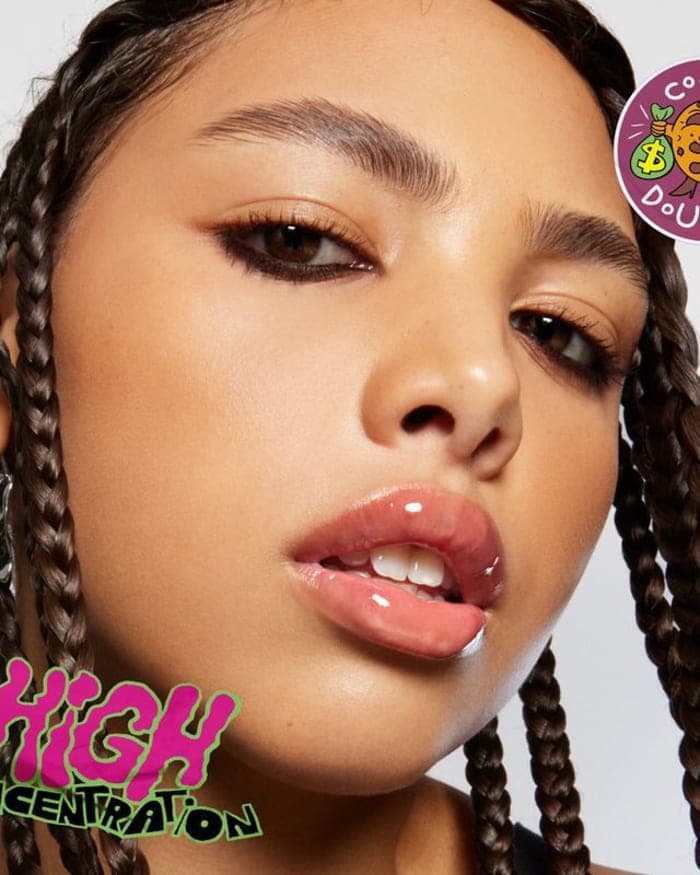 kush-lip-oil-3.jpg