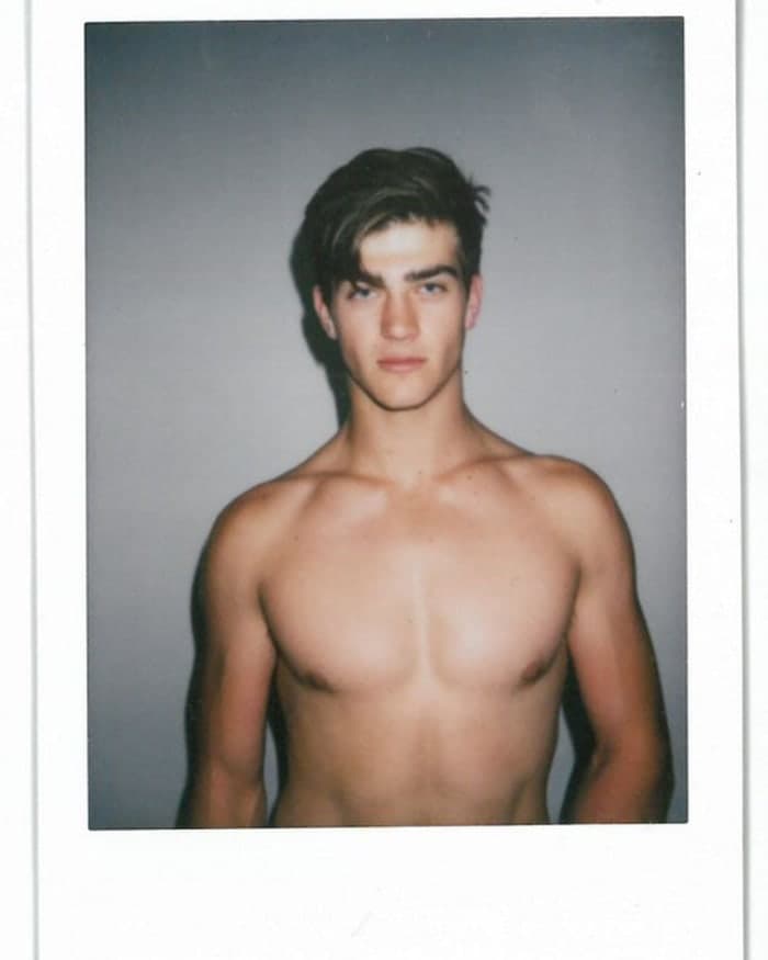 kyle-springates-private-collection-vanity-teen-online-5.jpg
