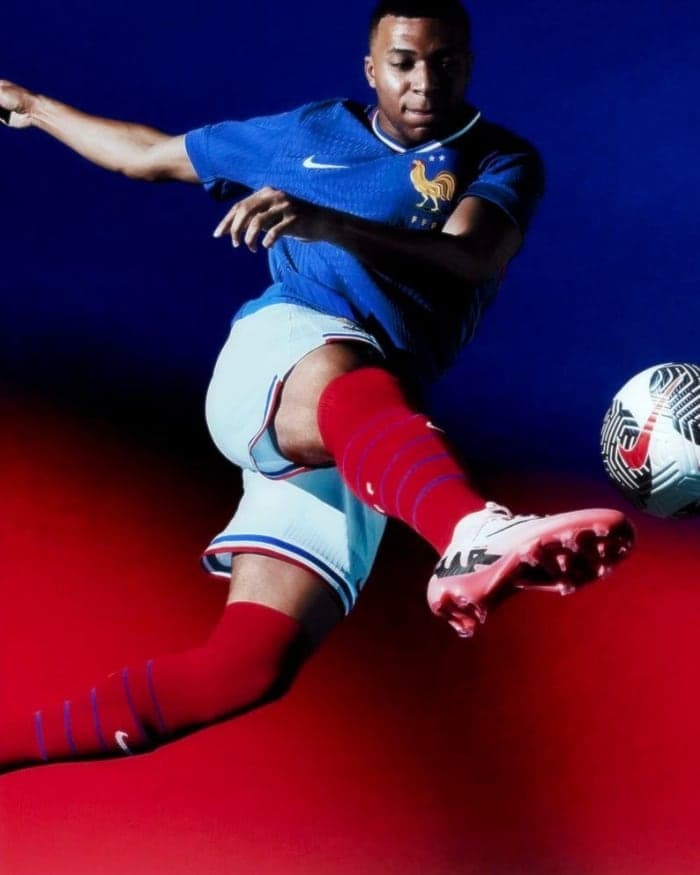 kylian-mbappe-for-nike-euro-2024-2.jpg