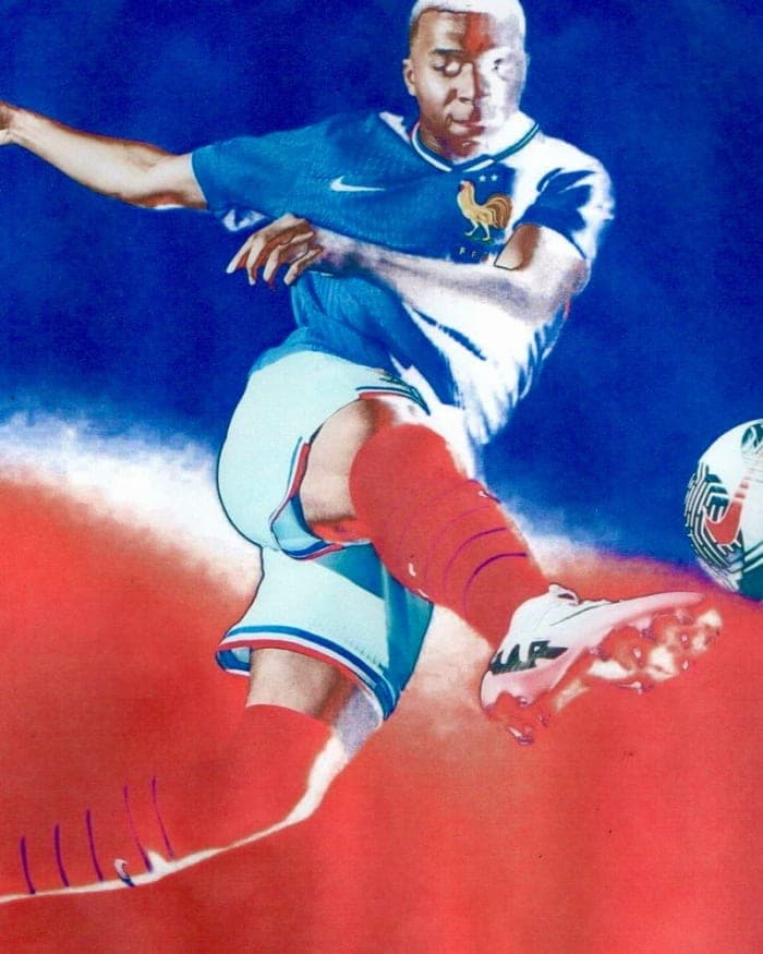 kylian-mbappe-for-nike-euro-2024-3.jpg