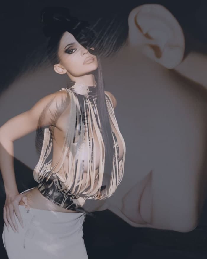 kylie-jenner-by-kat-irlin-4.jpg
