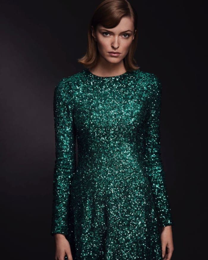 l-k-bennett-fall-winter-2018-2.jpg