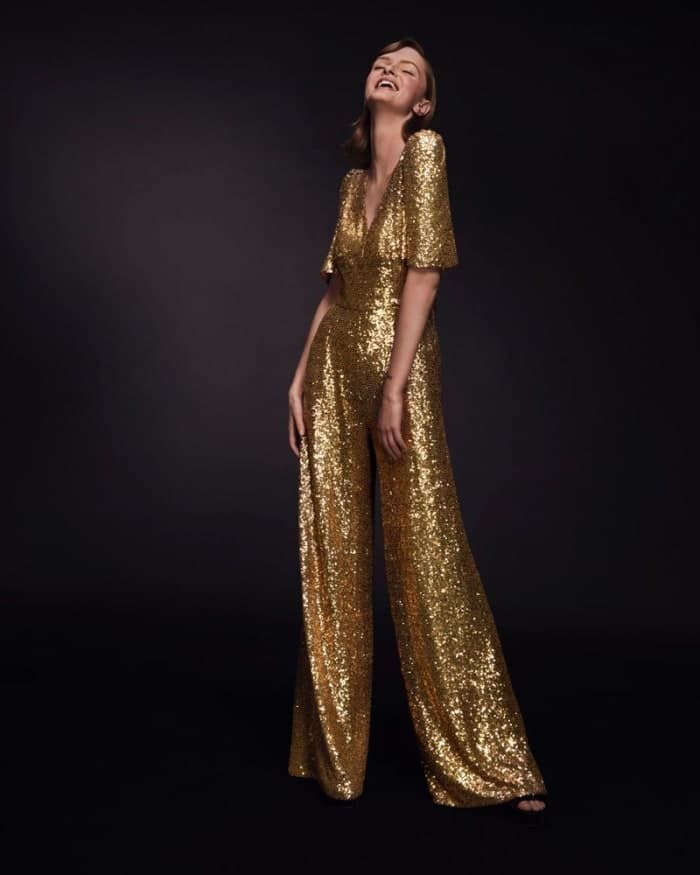 l-k-bennett-fall-winter-2018-5.jpg