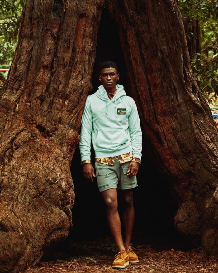 l-l-bean-x-todd-snyder-spring-2022-3.jpg