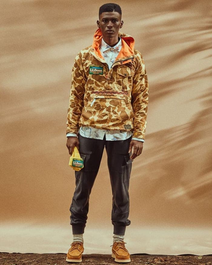 l-l-bean-x-todd-snyder-spring-2022-5.jpg
