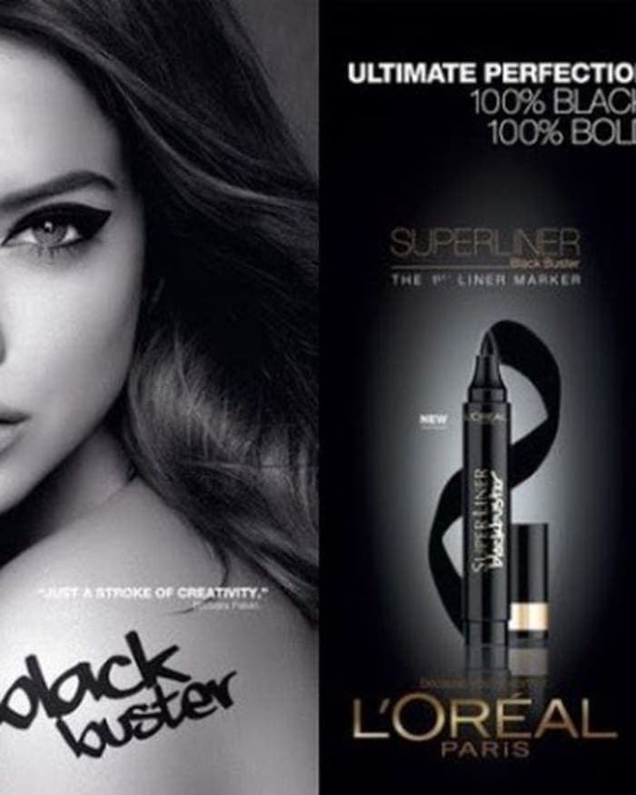 l-oreal-contract-2013-2.jpg