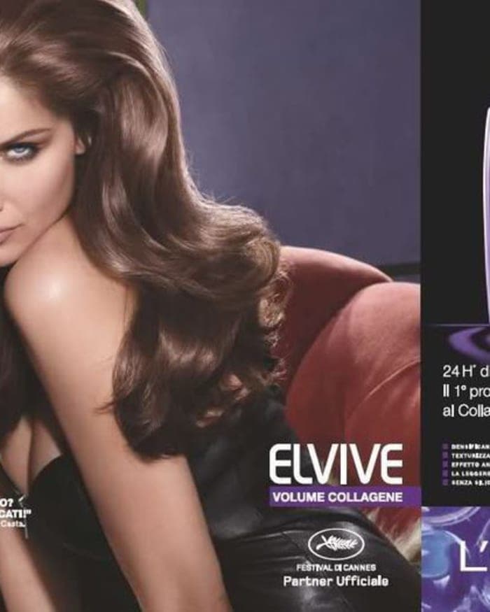 l-oreal-contract-2013-3.jpg