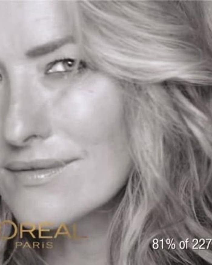 l-oreal-contract-2013-4.jpg