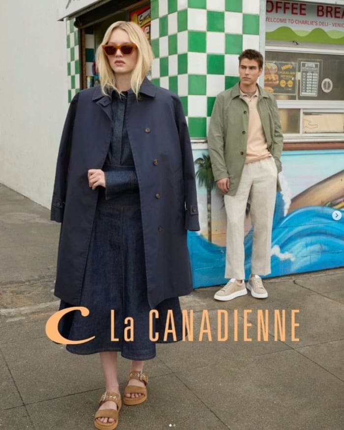 la-canadienne-shoes-s-s-25-campaign-4.jpg