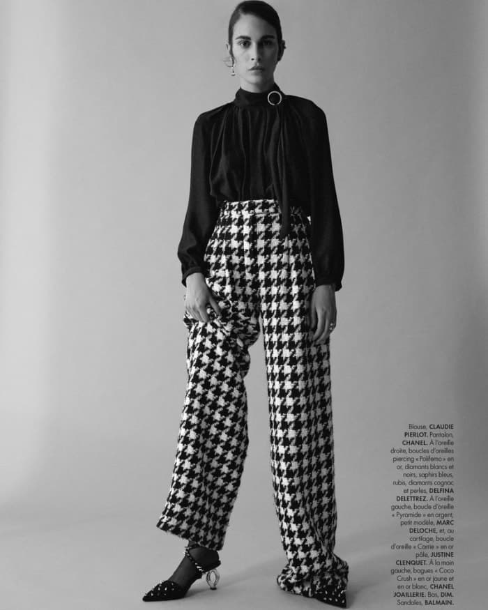 la-dame-en-noir-3.jpg