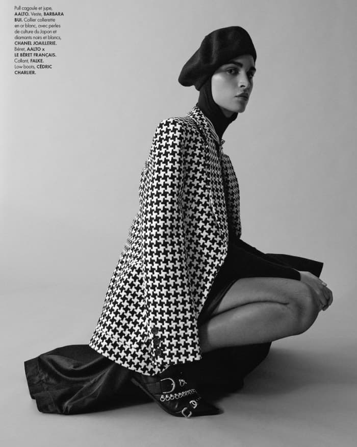 la-dame-en-noir-5.jpg